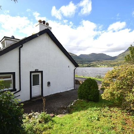 1 Planetree Cottage - Loch View Lochgoilhead Zewnętrze zdjęcie